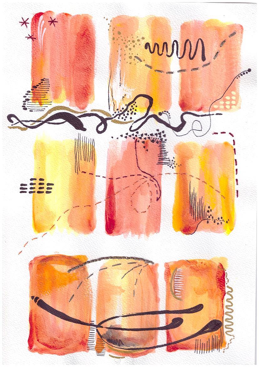 Tavole agosto settembre.08